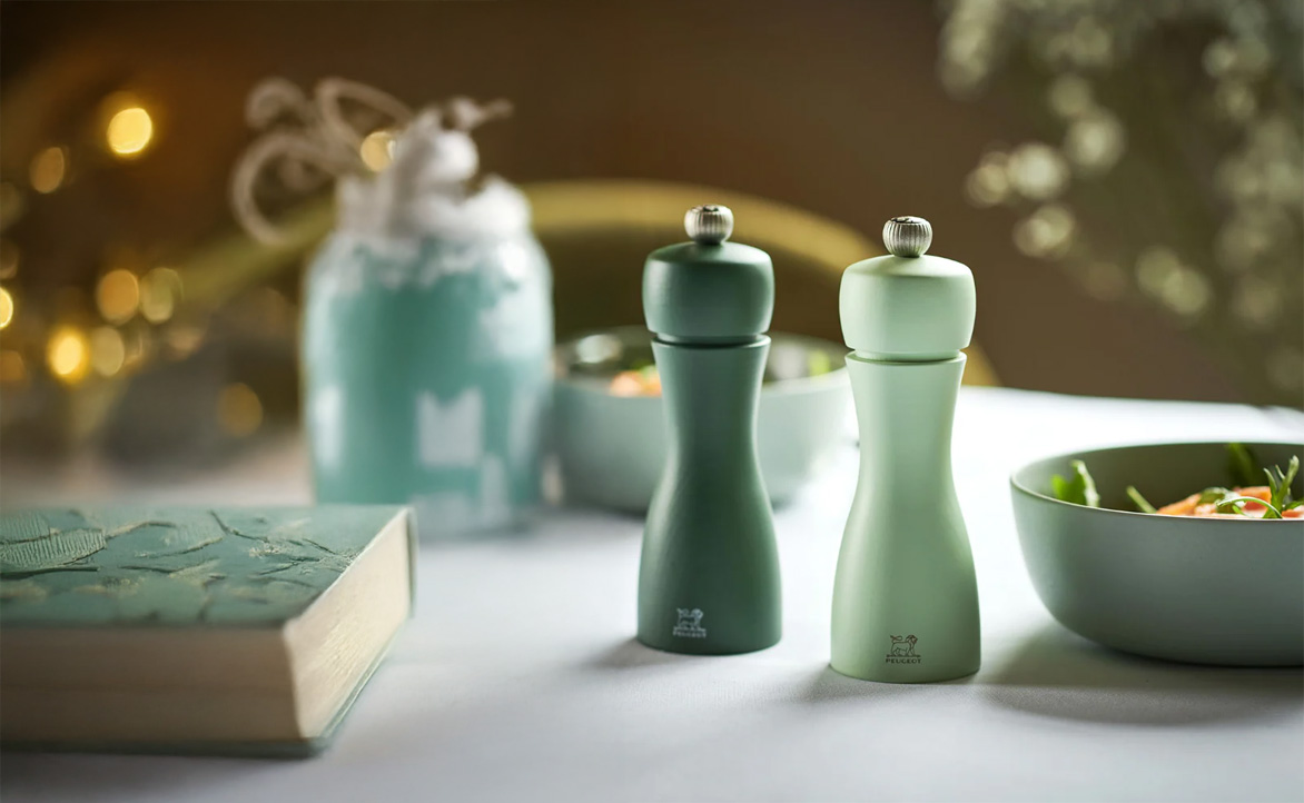 masa üstü sunumlar