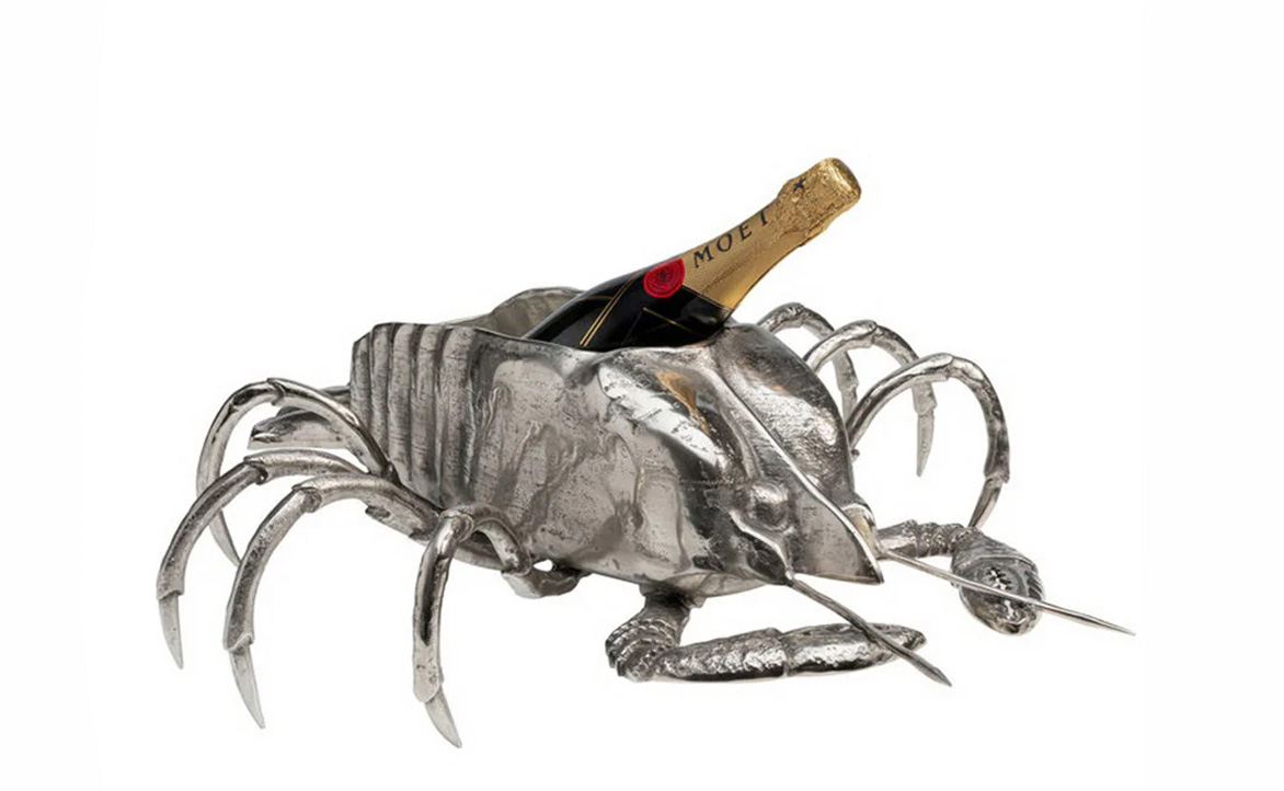 masa üstü sunumlar